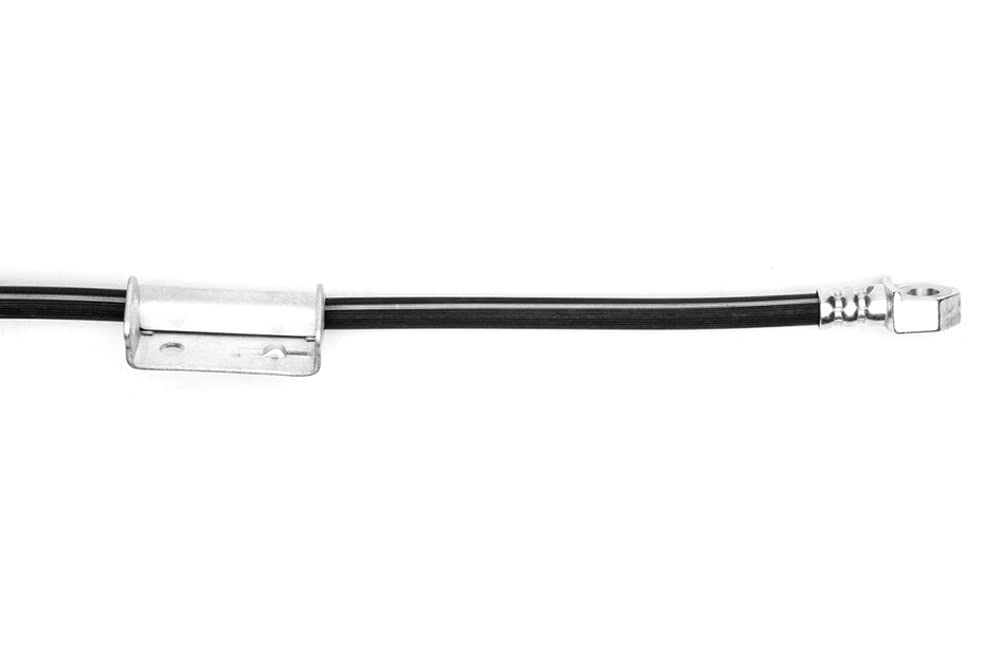 Dynamic Friction 350-47329 DFC Front Left Brake Hose