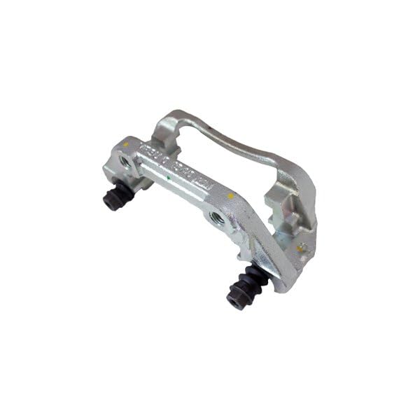 Motorcraft BRBCR14 Brake Caliper Bracket