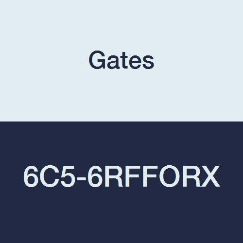 Gates G34230-0606 Field Attachable