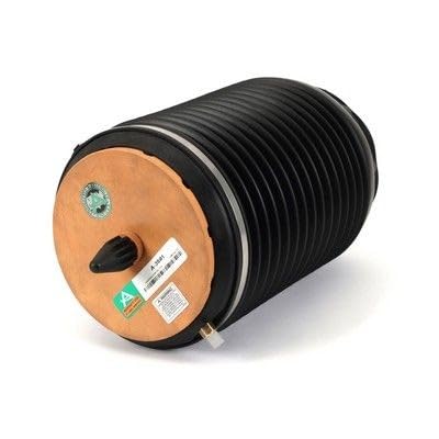 Arnott Industries Air Suspension Spring - A-3891