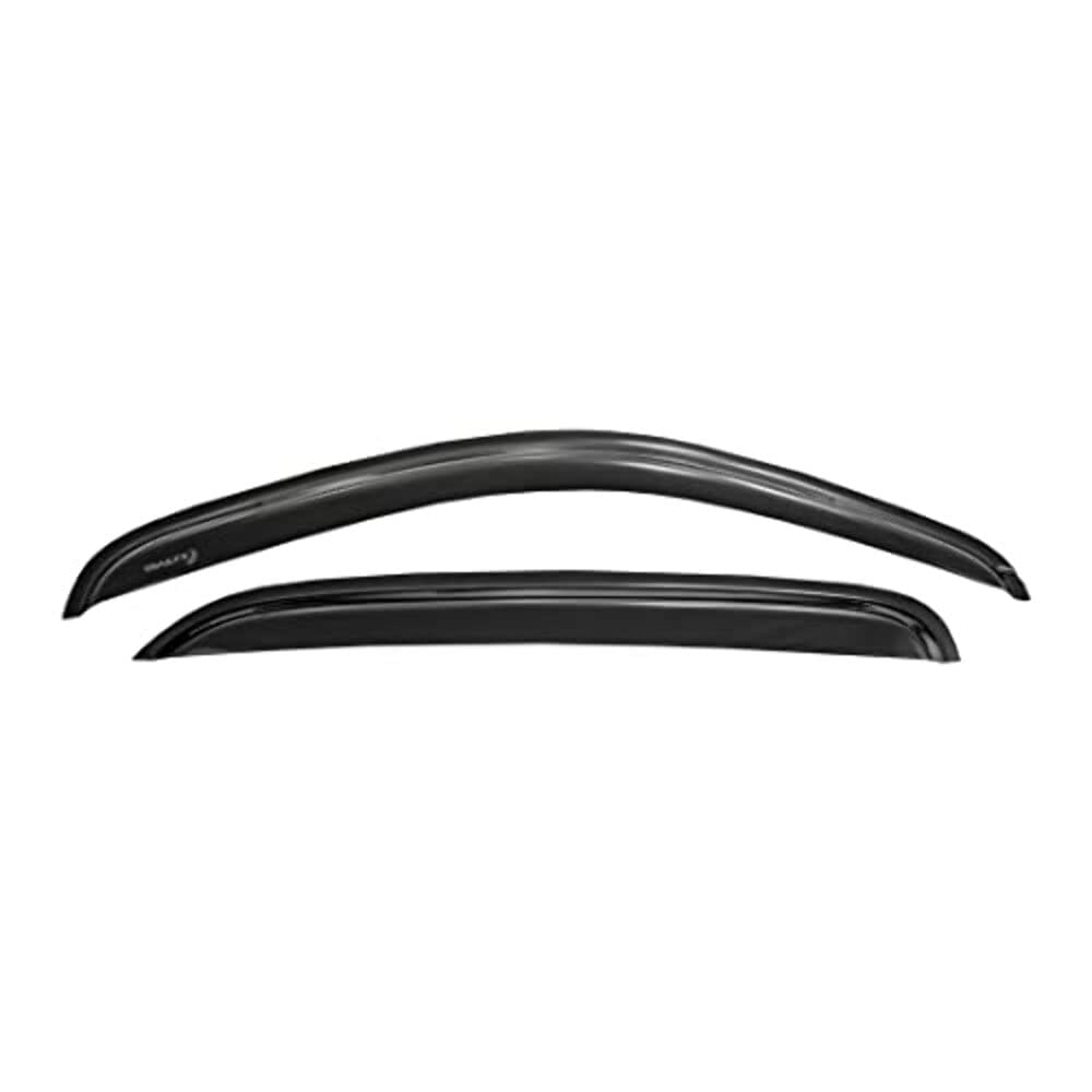 TRAILFX 2455H Trailfx 2455H TFX WNDW VT 2PC EXPRESS 2500 96-23