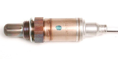 DELPHI ES10377 Delphi ES10377 OXYGEN SENSOR