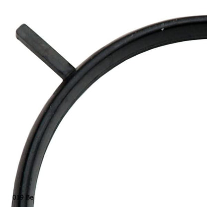 BECK ARNLEY 039-5087 Beck Arnley 039-5087 THROTTLE BODY GASKET