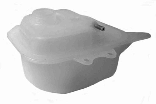 VAICO V10-0028 VAICO Expansion Tank, coolant V10-0028