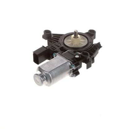 Dorman 742-077 Front Driver Side Window Lift Motor