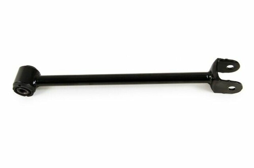 MEVOTECH CMS861026 Mevotech CMS861026 TOYOTA HIGHLANDER 08-12/VENZA 09-12