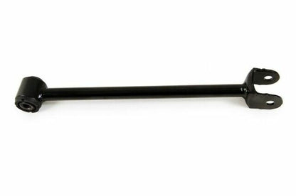 MEVOTECH CMS861026 Mevotech CMS861026 TOYOTA HIGHLANDER 08-12/VENZA 09-12