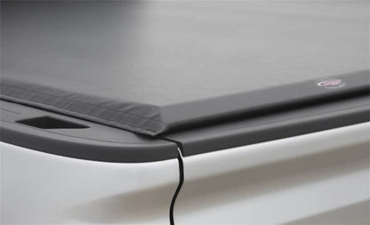 Access 44239 Access Covers 44239 Access LORADO Roll-Up Cover