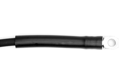 Dynamic Friction 350-47034 Front Brake Hose