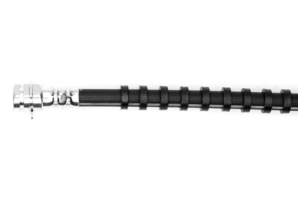 Dynamic Friction 350-54499 Rear Brake Hose