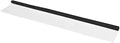 SWM 9809.5087 9 ft. 6 in. x 25 ft. EPDM Plus RV Roof White