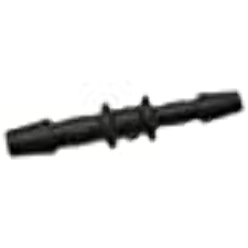 Dayco 80642 Plastic Connector