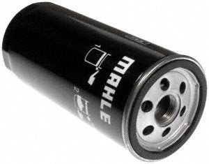 MAHLE LX1103/1 Mahle LX1103/1 AIR FILTER
