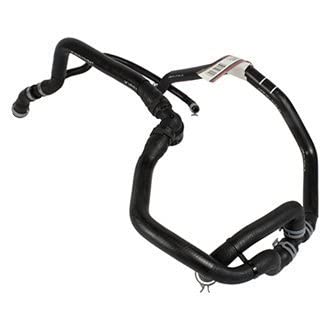 Motorcraft KM5268 HOSE ASY