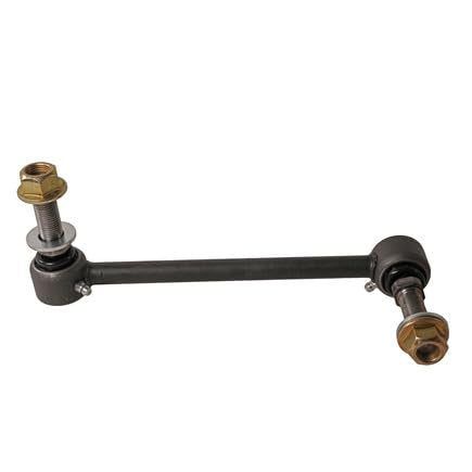 MOOG K751026 K751026 Suspension Stabilizer Bar Link Kit