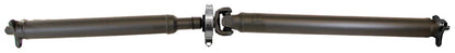 Dorman 986-671 Rear Drive Shaft