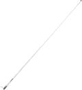 Shakespeare VHF 8' 6225-R Phase III Antenna - No Cable
