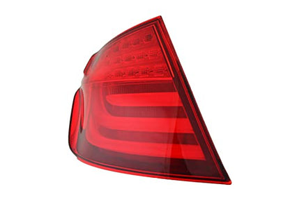Hella 010234111 Tlmp Lh Led Bmw 5 Ser 09-17