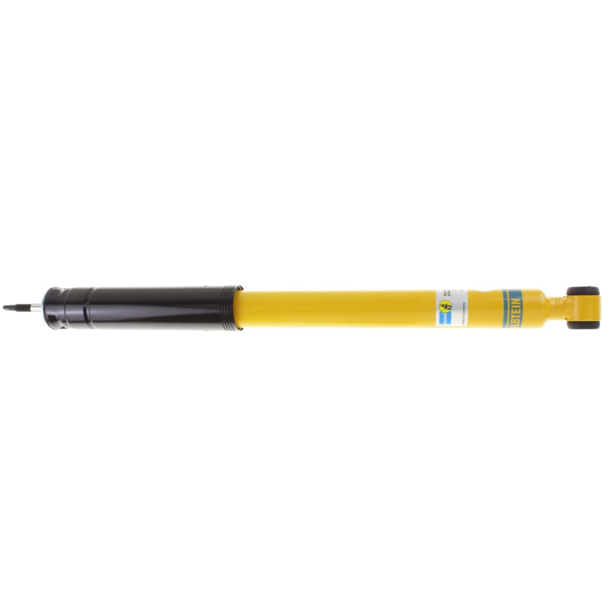 BILSTEIN 24-062039 Bilstein (24-062039) 36mm Monotube Shock Absorber