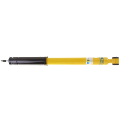 BILSTEIN 24-062039 Bilstein (24-062039) 36mm Monotube Shock Absorber