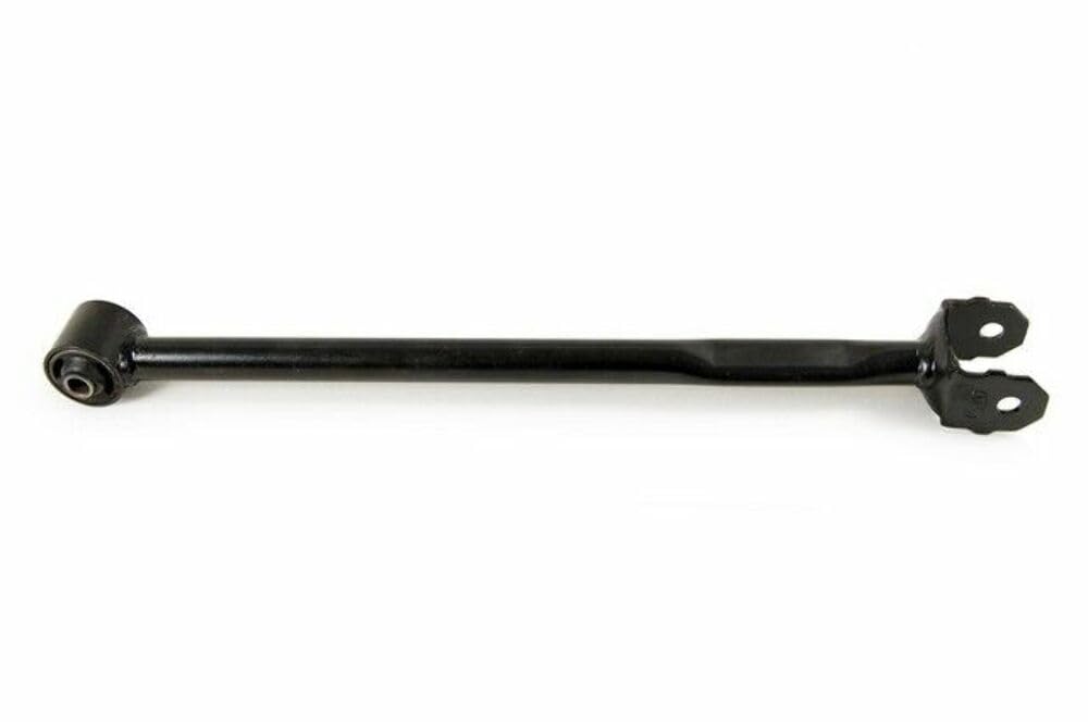 MEVOTECH CMS861014 Mevotech CMS861014 08-12 TOYOTA HIGHLANDER/09-12 VENZA:REAR