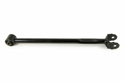 MEVOTECH CMS861014 Mevotech CMS861014 08-12 TOYOTA HIGHLANDER/09-12 VENZA:REAR