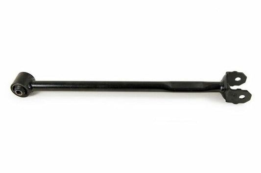 MEVOTECH CMS861014 Mevotech CMS861014 08-12 TOYOTA HIGHLANDER/09-12 VENZA:REAR