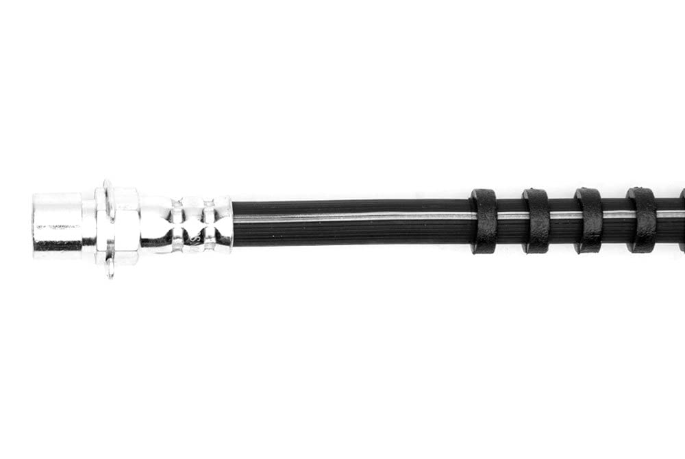 Dynamic Friction 350-54060 Front Brake Hose
