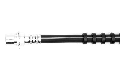 Dynamic Friction 350-54060 Front Brake Hose