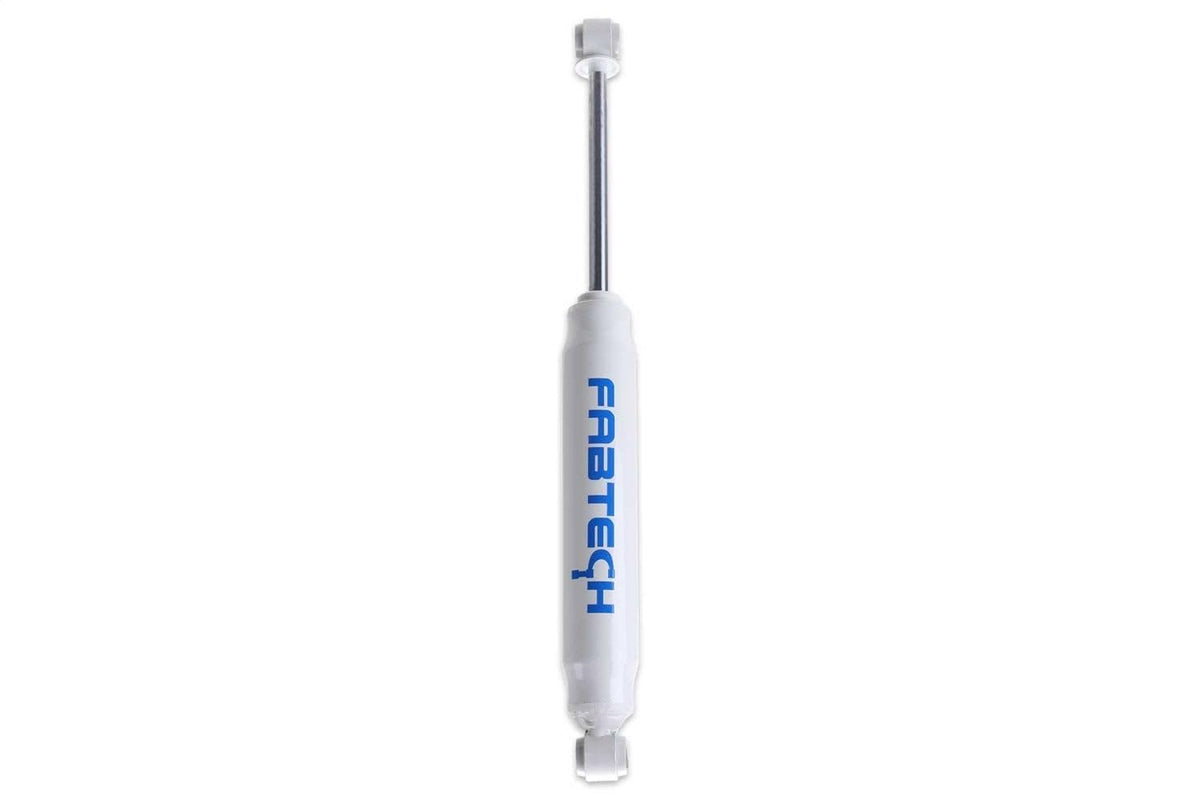 FABTECH FTS8025 Fabtech FTS8025 STEERING STABILIZER