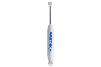 FABTECH FTS8025 Fabtech FTS8025 STEERING STABILIZER