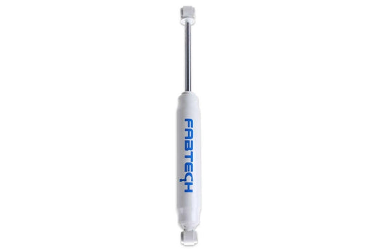 FABTECH FTS8025 Fabtech FTS8025 STEERING STABILIZER