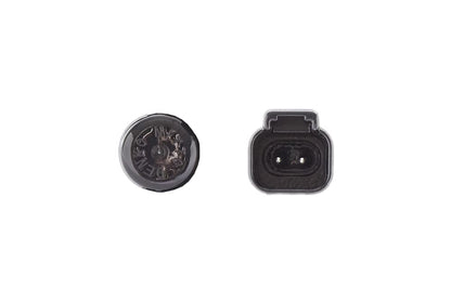 Hella 015050021 HEADLAMP FF F MD12/24