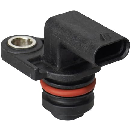 SPECTRA PREMIUM S10353 Spectra Premium S10353 Engine Camshaft Position Sensor