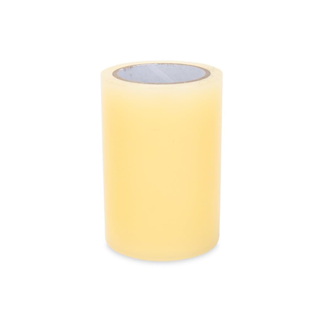 CAMCO 42613 Camco 42613 3" x 15' Awning Repair Tape