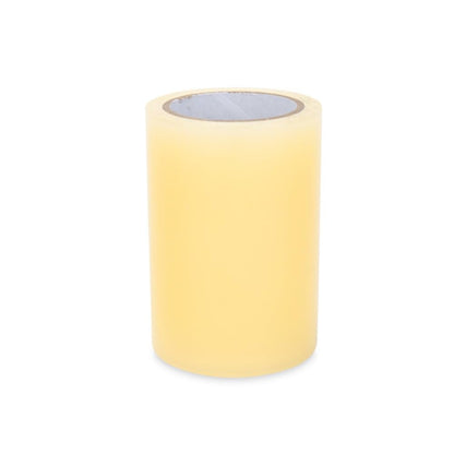 CAMCO 42613 Camco 42613 3" x 15' Awning Repair Tape