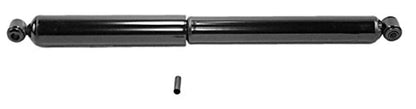 Monroe 37014 OESpectrum Suspension Shock Absorber
