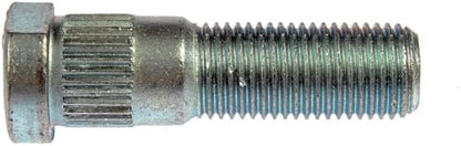 DORMAN 99983.1 Dorman 99983.1 WHEEL STUD