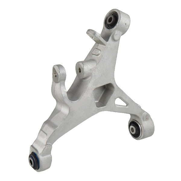 Delphi TC3773 Track Control Arm