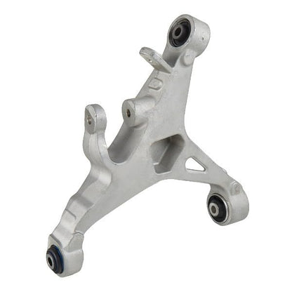 Delphi TC3773 Track Control Arm