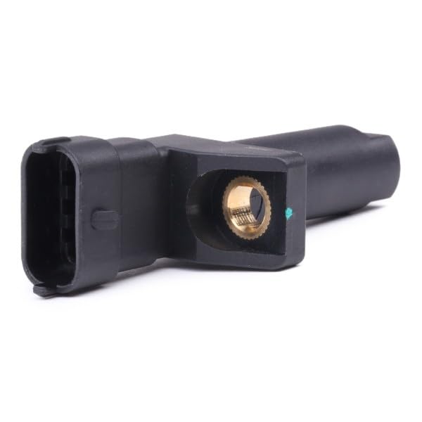 Hella 009167421 ENGINE CRANKSHAFT POSITION SENSOR