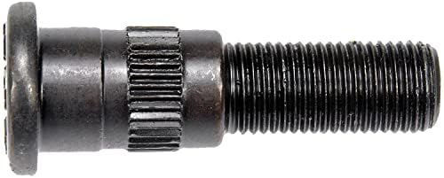 DORMAN 610-149.1 Dorman 610-149.1 WHEEL BOLT