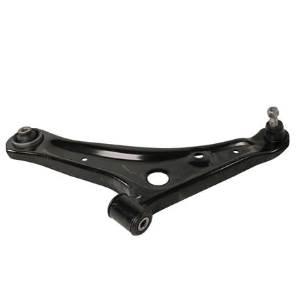 MOOG RK623241 RK623241 Suspension Control Arm and Ball Joint Assembly