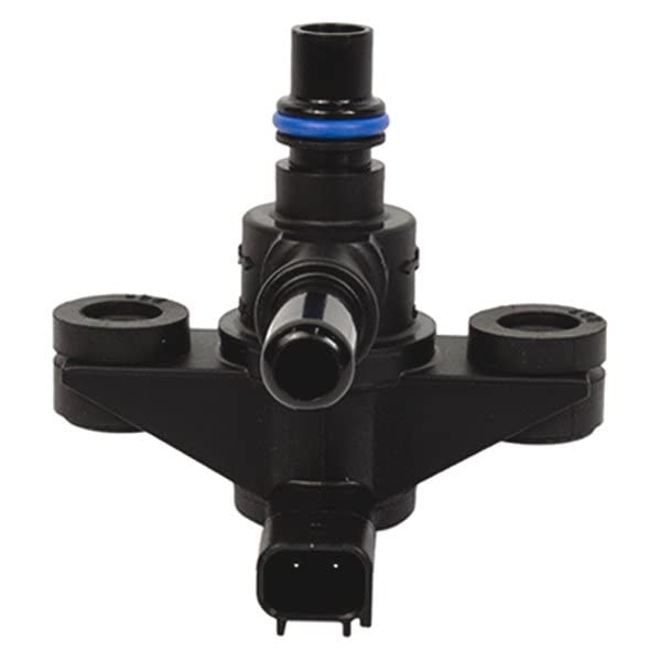 Motorcraft CX2626 VALVE ASY