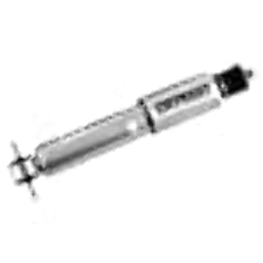 BELLTECH 688SP Belltech 688SP Lowering Kit with Street Performance Shocks