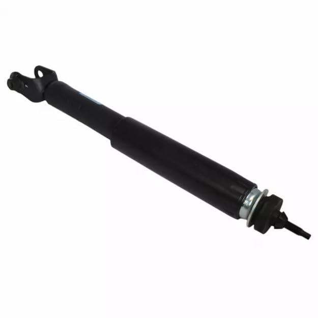 Motorcraft ASH12339 SHOCK ABSORBER ASY