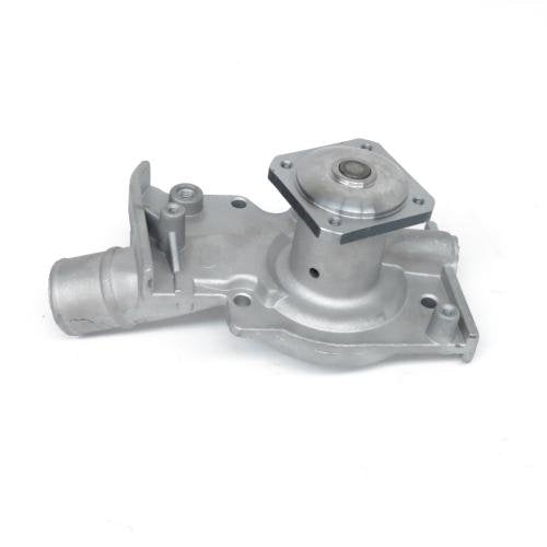 US MOTOR WORKS US4088 US Motor Works - US4088 - US Motor Works Engine Water Pump P/N:US4088