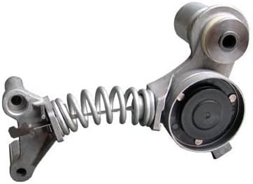 Dayco 89626 AUDI 3.0L