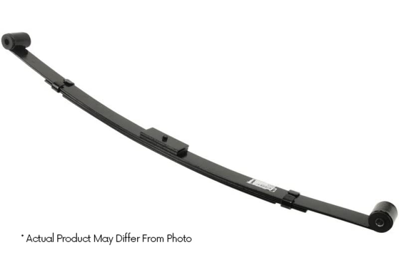 BELLTECH 5987 Belltech 5987 LEAF SPRING