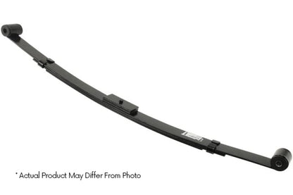 BELLTECH 5987 Belltech 5987 LEAF SPRING